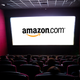 Illustration for article titled Amazon's Plan to Make Films and Debut Them on Prime Right After Theaters